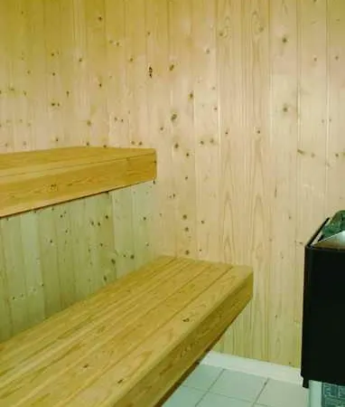 Vakantiehuis Dejligt Med Panoramaudsigt *