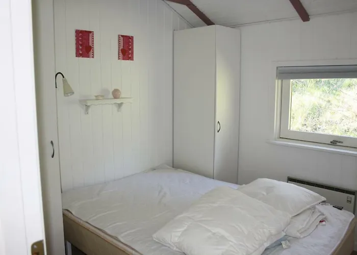 Dejligt Med Panoramaudsigt אבלטופט