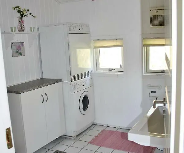 Dejligt Med Panoramaudsigt אבלטופט